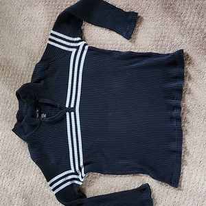 Lane Bryant Venezia sweater size 22/24